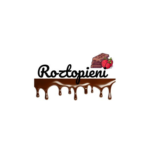 Roztopieni